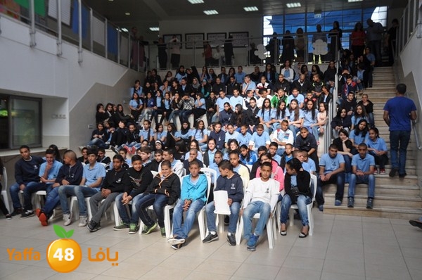 ajyal shahadat 0403 (4).JPG